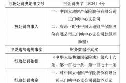 比亚迪财险获批使用全国统一交强险条款和基础保险费率