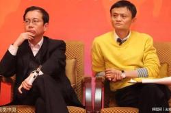 张勇的阿里巴巴岁月从阿里云专职到全面辞任的回顾