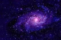 元宇宙提出