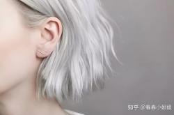 乔丝曼科技养发