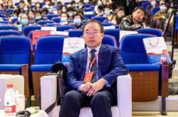 2015总理表情