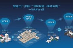 日华科技智慧城市一站式指挥中心推动资源互联互通,厦门湖里区便民其