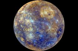 太阳系有多少个星球能住人的