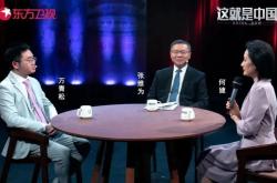 中俄发表反霸声明,话音刚落美军方打来电话,奥斯汀还想见我防长