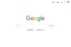 谷歌 Chrome 浏览器新增 Help Me Write AI写作工具