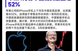 智能体的炒作与现实都撑不起，现实任务成功率不到50%