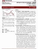搜狐「增长极」背景介绍