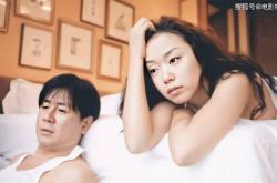 9交织的人物线,纯粹的感情故事