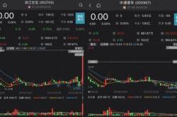 中通客车被限制交易及深交所通报查处结果