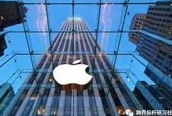 横屏革命苹果设备设计的新趋势与用户体验的演变