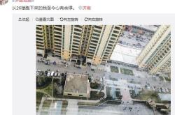 杭州四季青禁播半年中国服装第一街的产业链震动与转型挑战