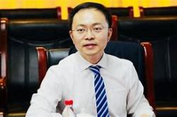 1.事件经过