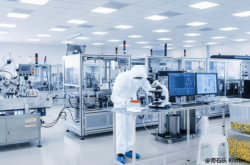 ApplicationsofFashionableMedicalTechnology