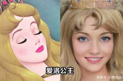 小米迪士尼公主版童话梦想与科技美学的完美融合