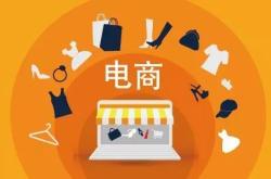 便宜和性价比的差异