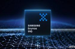 消息称三星计划增加自家 exynos 芯片的使用,以降低成本|三星|高通