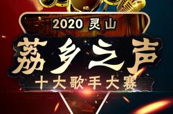 AI编程小朱