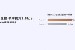 **重新定义旗舰探索未来智能手机的新篇章**
