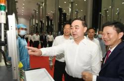 阜兴新能源发展动态