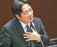 大陆对台政策的影响