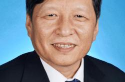 当前情况分析