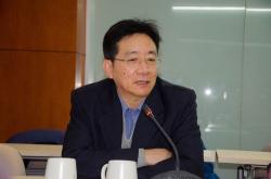 柳药集团是国企吗