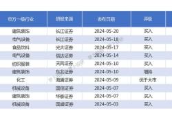 威华达控股股价早盘大跌市场反应与潜在影响分析