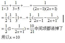 探索微观世界理想气体状态方程与麦克斯韦速度分布律的奥秘