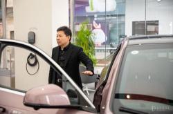 理解消费决策如何平衡价格与价值的关系？