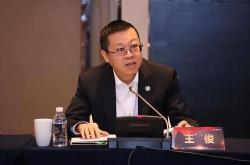 阿维塔总裁陈卓：中国汽车市场现状与重庆火锅非常相似，都是热辣滚烫