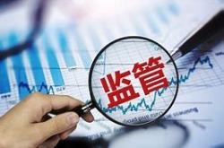 背景与意义