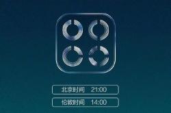 助手怎样写