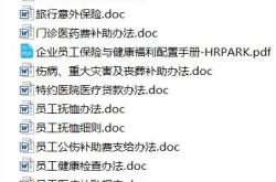 以科技为主题的活动策划