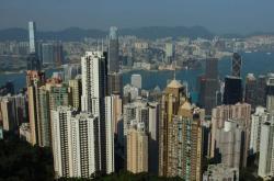 保障性住房再贷款工具激活租赁市场与促进房地产行业转型的新引擎
