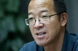 俞敏洪凌晨致歉与东方甄选股价上涨一次危机公关的深度解析