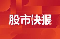 晶品特装年度分红政策解析每股派息与除权除息日的影响