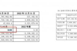 松炀资源股份回购计划稳定股价与增强投资者信心的战略举措