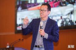 俞敏洪公开致歉与东方甄选股价的微妙关系一次危机公关的深度解析