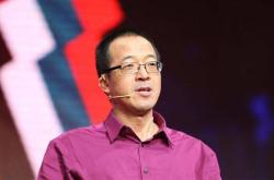 俞敏洪道歉与董宇辉的抗拒东方甄选的挑战与未来