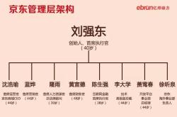 京东健康架构调整家医事业部整合背后的战略考量与未来展望