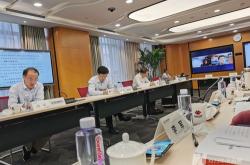 国家级大飞机基金将成立，概念股大涨，产业链迎发展机会