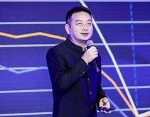 混合办公模式降低员工离职率的新策略