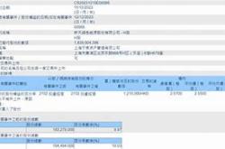 信义能源获上海宁泉资产管理有限公司增持战略投资背后的深远意义