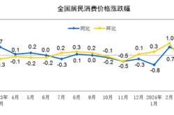 标普红利指数逆市上涨的原因分析