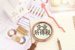 平衡税收监管与企业发展确保查税不影响生产经营