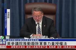亚利桑那州参议院废除年堕胎禁令权利与法律的交织