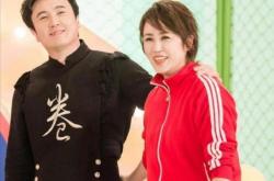 梦回夏洛特烦恼沈腾与马丽再度携手，新电影暑期上映引爆期待