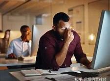 美国就业空缺数据不及预期美元指数小幅下跌的市场分析