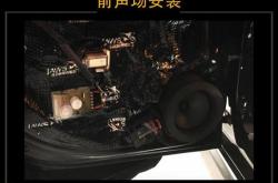 禽流感概念盘中跳水，佛慈制药跌%