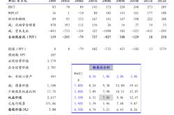 宁夏青龙管业集团股份有限公司为控股子公司提供担保的深度解析